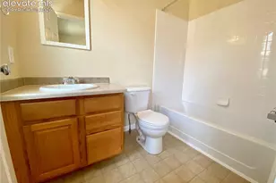 837 S Weber St, Colorado Springs, CO 80903 - Photo 10