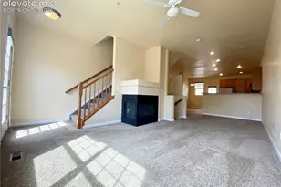 837 S Weber St, Colorado Springs, CO 80903 - Photo 2