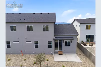 8047 School House Drive, Colorado Springs, CO 80908 - Photo 38