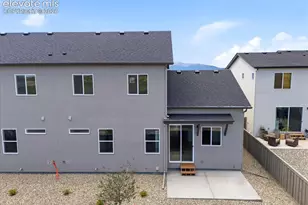 8047 School House Dr, Colorado Springs, CO 80908 - Photo 38
