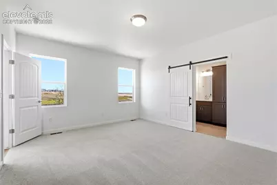 8047 School House Drive, Colorado Springs, CO 80908 - Photo 20