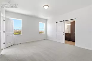 8047 School House Dr, Colorado Springs, CO 80908 - Photo 20