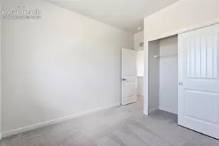 8047 School House Dr, Colorado Springs, CO 80908 - Photo 30