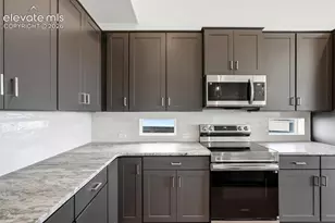 8047 School House Dr, Colorado Springs, CO 80908 - Photo 8