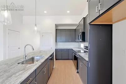 8047 School House Drive, Colorado Springs, CO 80908 - Photo 12