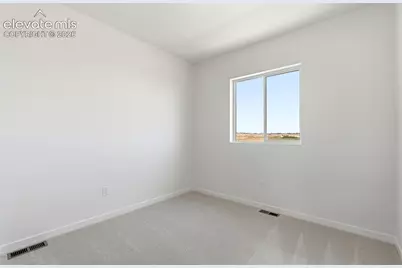 8047 School House Drive, Colorado Springs, CO 80908 - Photo 28