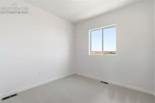 8047 School House Dr, Colorado Springs, CO 80908 - Photo 28
