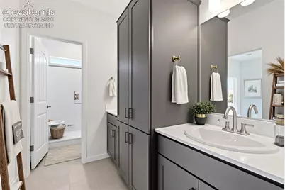 8047 School House Drive, Colorado Springs, CO 80908 - Photo 24