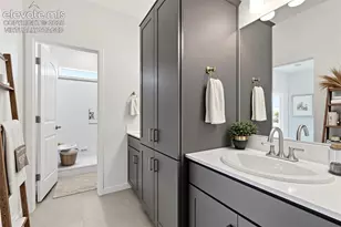 8047 School House Dr, Colorado Springs, CO 80908 - Photo 24