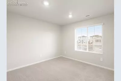 11388 Saugeye Street, Colorado Springs, CO 80925 - Photo 12