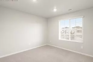 11388 Saugeye St, Colorado Springs, CO 80925 - Photo 12