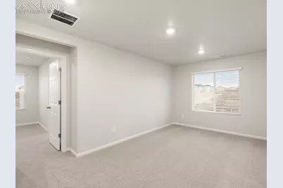 11388 Saugeye Street, Colorado Springs, CO 80925 - Photo 10