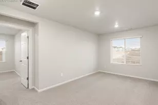 11388 Saugeye St, Colorado Springs, CO 80925 - Photo 10