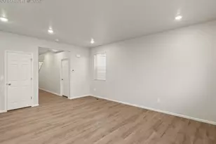 11388 Saugeye St, Colorado Springs, CO 80925 - Photo 8