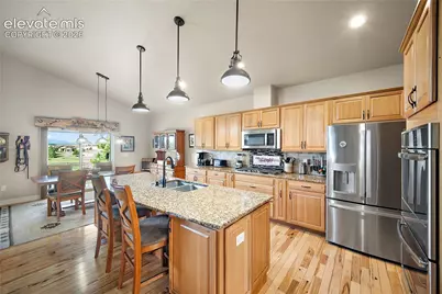 16565 Fletcherville Lane, Peyton, CO 80831 - Photo 6
