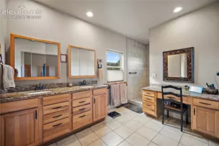 16565 Fletcherville Ln, Peyton, CO 80831 - Photo 20