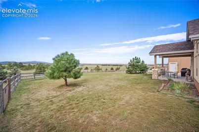 16565 Fletcherville Lane, Peyton, CO 80831 - Photo 36