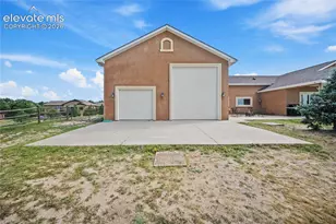 16565 Fletcherville Ln, Peyton, CO 80831 - Photo 30