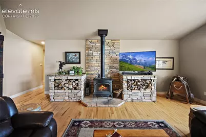 16565 Fletcherville Lane, Peyton, CO 80831 - Photo 16