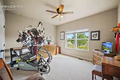 16565 Fletcherville Lane, Peyton, CO 80831 - Photo 22