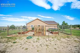 16565 Fletcherville Ln, Peyton, CO 80831 - Photo 38