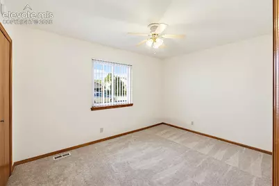 4848 Chaparral Road, Colorado Springs, CO 80917 - Photo 34