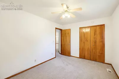 4848 Chaparral Road, Colorado Springs, CO 80917 - Photo 36