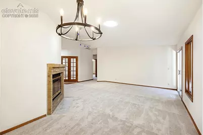 4848 Chaparral Road, Colorado Springs, CO 80917 - Photo 8