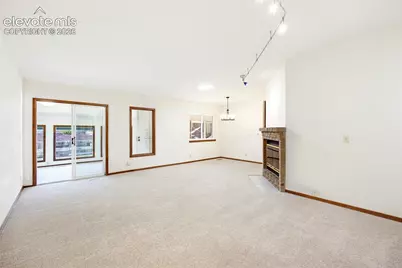4848 Chaparral Road, Colorado Springs, CO 80917 - Photo 6