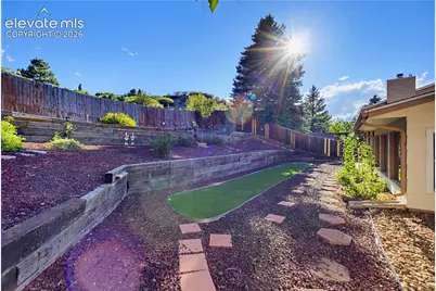 4848 Chaparral Road, Colorado Springs, CO 80917 - Photo 38