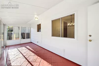 4848 Chaparral Road, Colorado Springs, CO 80917 - Photo 22