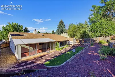 4848 Chaparral Road, Colorado Springs, CO 80917 - Photo 42