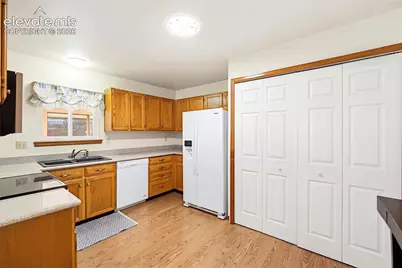 4848 Chaparral Road, Colorado Springs, CO 80917 - Photo 14