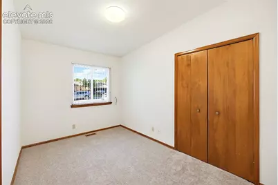 4848 Chaparral Road, Colorado Springs, CO 80917 - Photo 10
