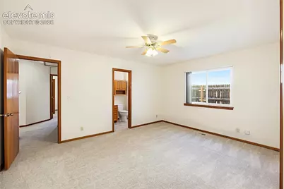 4848 Chaparral Road, Colorado Springs, CO 80917 - Photo 26