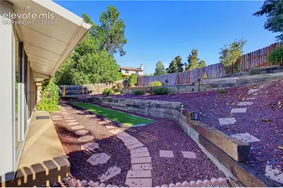 4848 Chaparral Road, Colorado Springs, CO 80917 - Photo 40