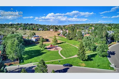4848 Chaparral Road, Colorado Springs, CO 80917 - Photo 48