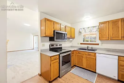 4848 Chaparral Road, Colorado Springs, CO 80917 - Photo 18