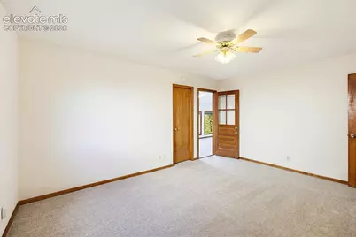 4848 Chaparral Road, Colorado Springs, CO 80917 - Photo 28