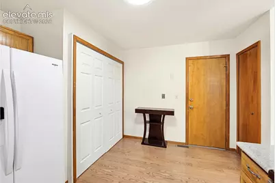 4848 Chaparral Road, Colorado Springs, CO 80917 - Photo 16