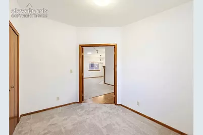 4848 Chaparral Road, Colorado Springs, CO 80917 - Photo 12