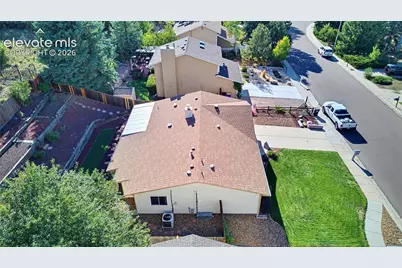 4848 Chaparral Road, Colorado Springs, CO 80917 - Photo 46