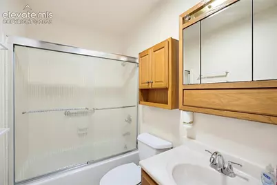 4848 Chaparral Road, Colorado Springs, CO 80917 - Photo 32