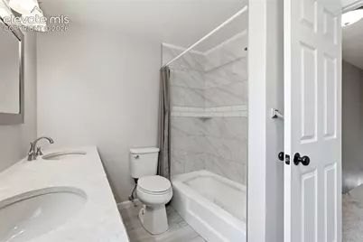 2725 Flintridge Drive, Colorado Springs, CO 80918 - Photo 28