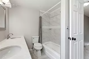2725 Flintridge Dr, Colorado Springs, CO 80918 - Photo 28