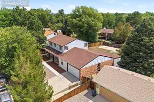 2725 Flintridge Dr, Colorado Springs, CO 80918 - Photo 42