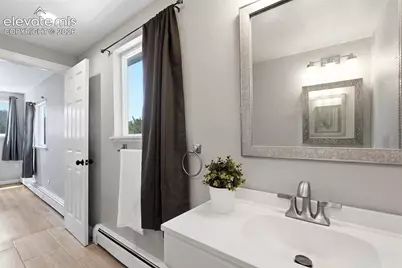 2725 Flintridge Drive, Colorado Springs, CO 80918 - Photo 20