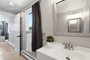2725 Flintridge Dr, Colorado Springs, CO 80918 - Photo 20