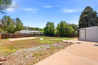 2725 Flintridge Drive, Colorado Springs, CO 80918 - Photo 40