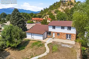 2725 Flintridge Dr, Colorado Springs, CO 80918 - Photo 44